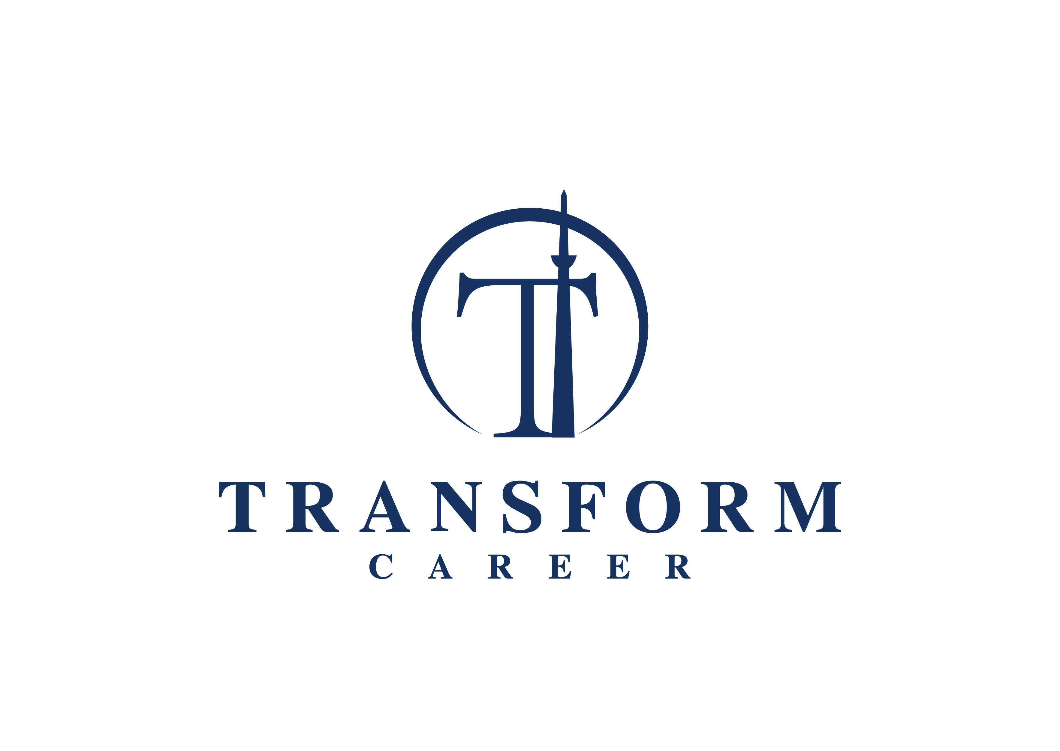 TRANSFORM CAREER株式会社