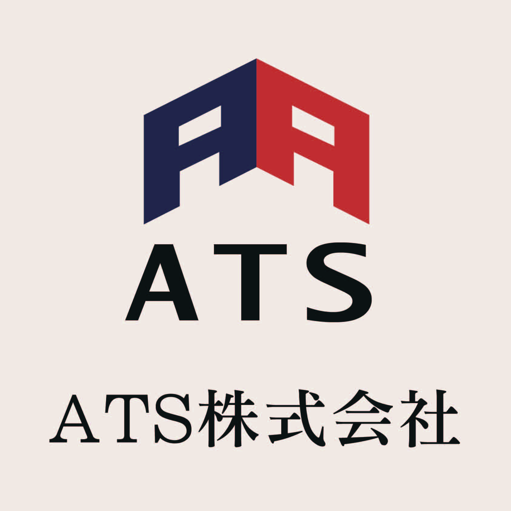 ATS