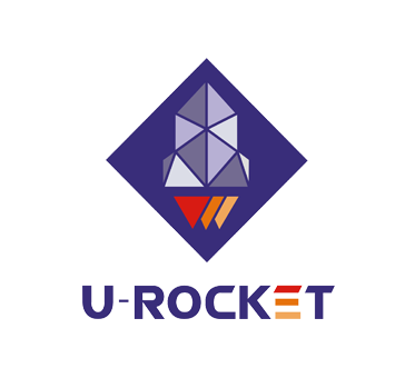 株式会社U-ROCKET