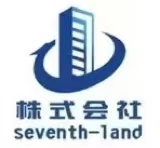 （株）Seventh-land