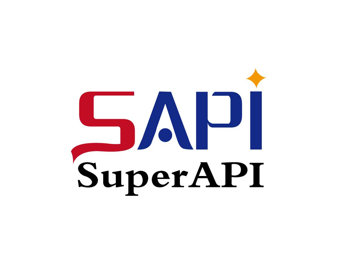 SuperAPI株式会社